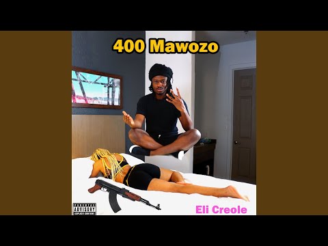 400 Mawozo