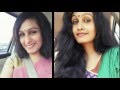 Malayalam Hot Serial Actress Kavitha Nair Unseen Private Photos Celeb Zone