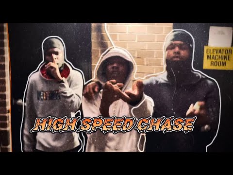 Video thumbnail 9PgXynRGNt8