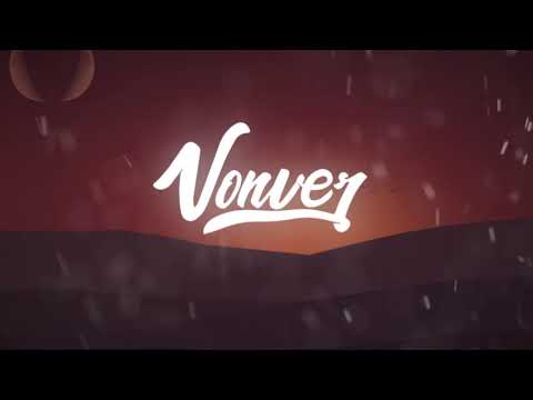 RON!N X KÉDALOS - ECLIPSE