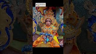 Download lagu putra genades 27 nopember mp3 Download lagu putra genades 27 nopember mp3