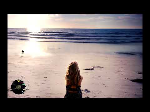 [Beautiful Trance] Dmitry Belokrinitsky - Looking Back Omniks Radio Edit