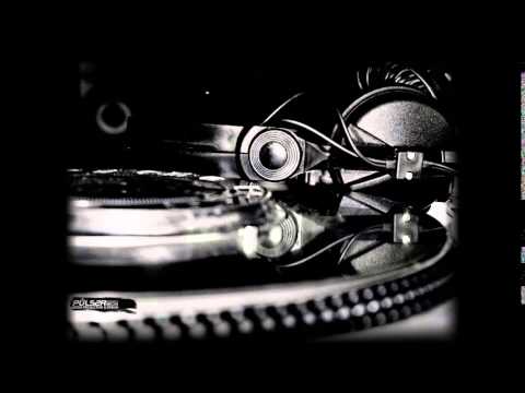 Greece 2000 - Three drives on a vinyl (Sonofabeat bootleg)