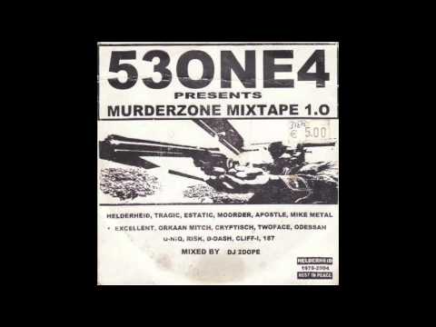 1 Minuut Stilte Helderheid