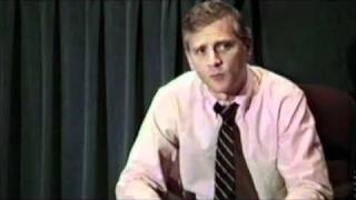 Waking Sleeping Beauty Bonus Features - Howard Ashman