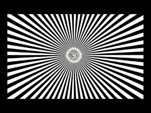 tantra mantra shiva trance psy