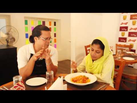 download lagu mp3 mp4 Spice Route Pondicherry Menu, download lagu Spice Route Pondicherry Menu gratis, unduh video klip Spice Route Pondicherry Menu