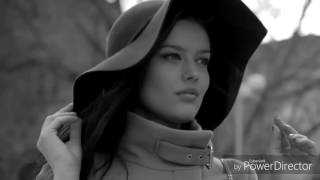 LINCH MOB👑 DREAM UNTIL TOMORROW