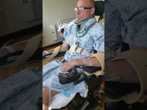 05.28.2019 Getting it, let's enjoy the view!