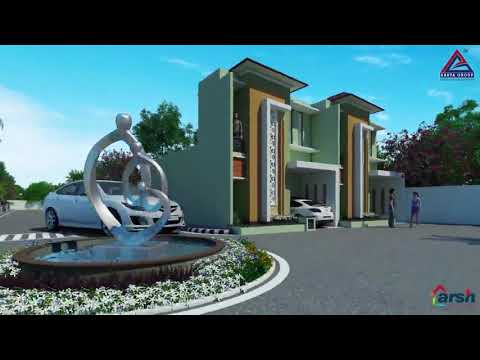 Walkthrough Walkthrough