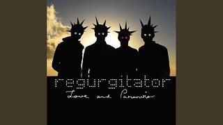 Drinking Beer Is Awesome