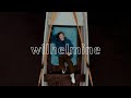Wilhelmine - Du (Offizielles Musikvideo) Wilhelmine - Du (Offizielles Musikvideo)