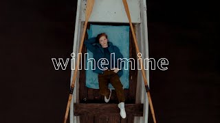 Du Music Video