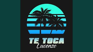 Te Toca Music Video