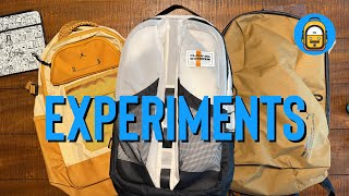 What Would Happen if Mainstream Bag Brands Got Serious?