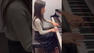 Download lagu Ravel, Pavane pour une infante défunte #piano #クラシック #ラヴェル #ravel #ピアノ演奏 #music #美しい音楽 mp3 Download lagu Ravel, Pavane pour une infante défunte #piano #クラシック #ラヴェル #ravel #ピアノ演奏 #music #美しい音楽 mp3
