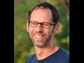 UW CSE Distinguished Lecture Dan Jurafsky Stanford