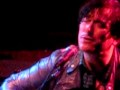 Butch Walker - Summer Scarves (Schubas 1/7/2010)