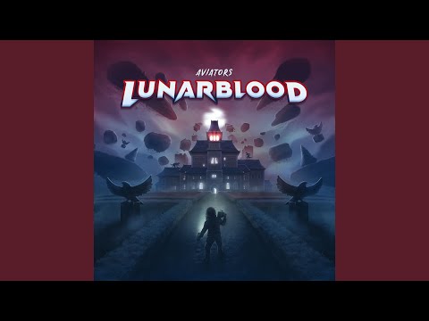 Video thumbnail for Lunarblood