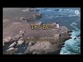 The End Presented By Metro Goldwyn Mayer 1977