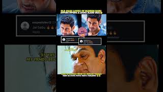 Download lagu Babu trend veyru😂#viral#shorts#memes#funny#trending#celebrity#viralshorts#youtubeshorts#comedy#reels mp3 Download lagu Babu trend veyru😂#viral#shorts#memes#funny#trending#celebrity#viralshorts#youtubeshorts#comedy#reels mp3