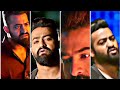 ️Love Me Again Whatsapp Status Jrntrwhatsappstatus Nannakuprematho Advancehappybirthday