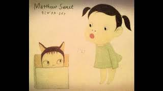 Matthew Sweet - Hear This