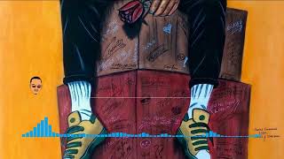 Lady Alma - Let It Fall (Harlum Mix)