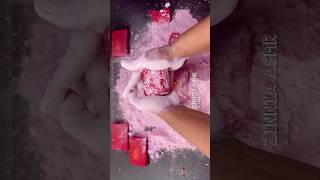 Download lagu Pasted Gym Chalk Cylinders Palm Crush #zinniaasmr #satisfying mp3 Download lagu Pasted Gym Chalk Cylinders Palm Crush #zinniaasmr #satisfying mp3