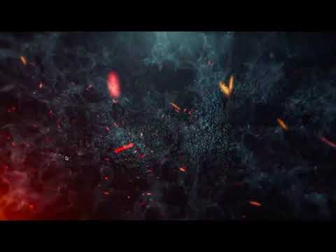 Wiz Khalifa - See You Again ft. Charlie Puth (KLYMVX & Hitimpulse Remix)