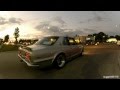 1972 Skyline
