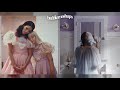 𝐫𝐞𝐪𝐮𝐞𝐬𝐭 Orange Juice X Mrs Potato Head Mashup Melanie Martinez
