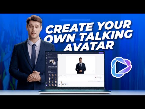 10 Crazy AI Websites That Will Blow Your Mind