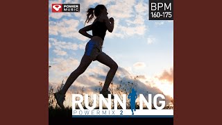 Summer of 69 (Hi Nrg Remix)