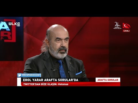 download lagu mp3 mp4 Erol Mehmet Yarar, download lagu Erol Mehmet Yarar gratis, unduh video klip Erol Mehmet Yarar