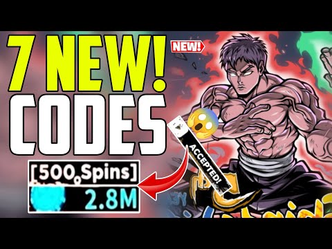 Vídeo: Código Shindo Life: perguntas e respostas de spins