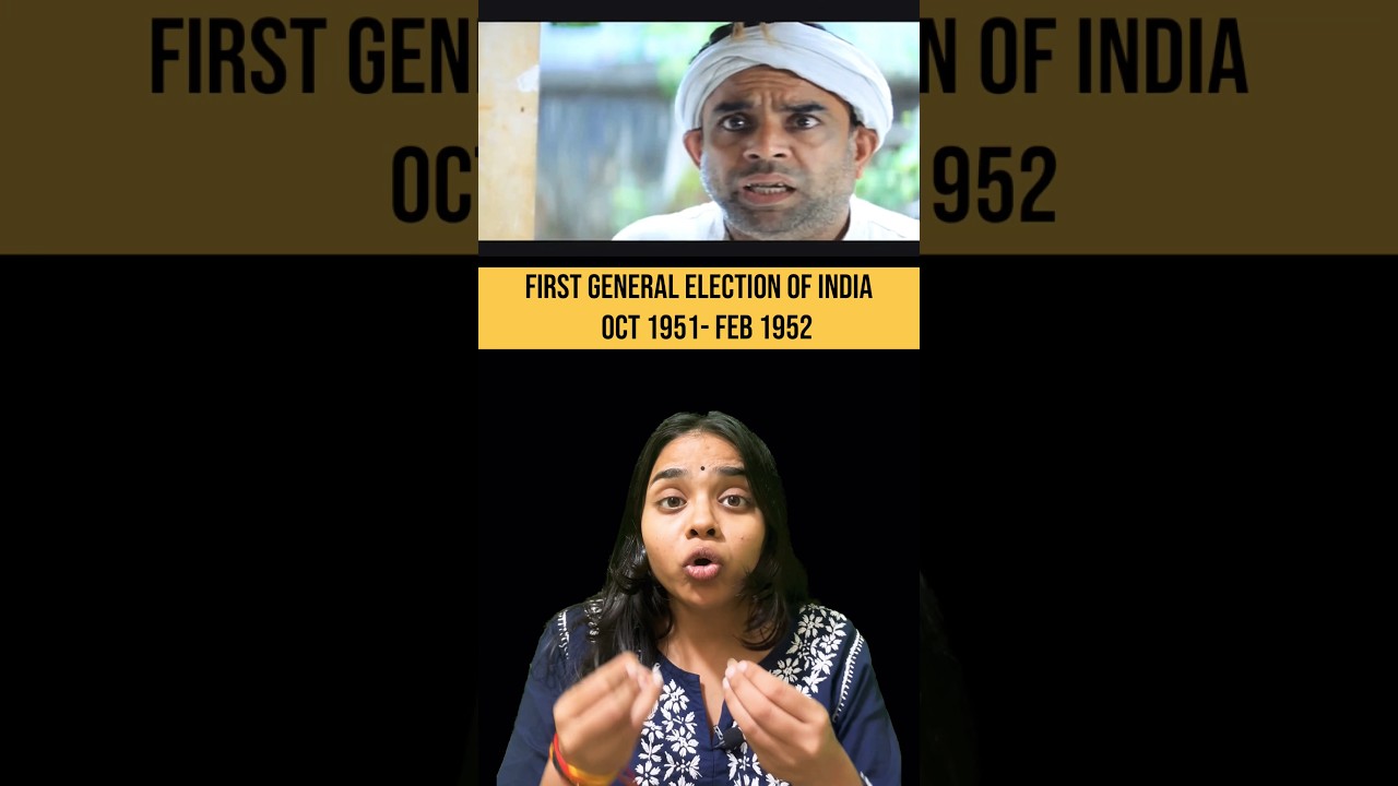Era of one party dominance #ncert #class12 #humanities #politicalscience