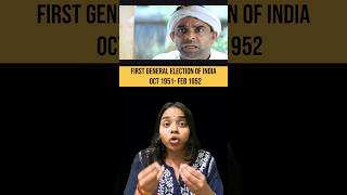 Era of one party dominance #ncert #class12 #humanities #politicalscience