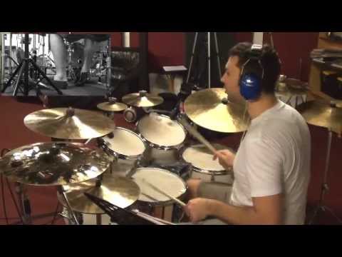 Chukale Session - Land Down Under