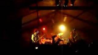 Babylon - Total Chaos