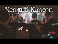 Becoming A Kuncen DMS Search