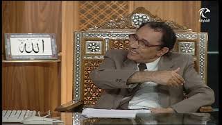 الفرق بين { وما أوتي موسى وعيسى والنبيون من ربهم } و { وما أوتي موسى وعيسى وما أوتي النبيون من ربهم} image