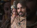 Hai re 😊😊 #yourrahulsharma #rahulsharma #yashomatimaiyakenandlala #krishna #nandbaba #fun #video