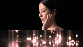 [2011] BoA (보아) - Audio Technica CF (Milestone Version) [HD]