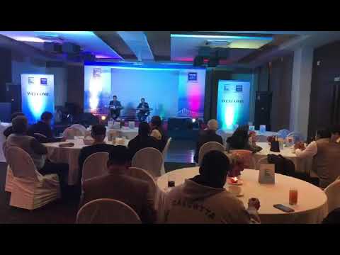 Vaibhav Pewal Vaibhav Pewal - 2 Piece Band For Corporate...