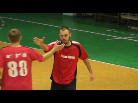 6 КУ 5 Восток Маклер Autoshop – Intetics