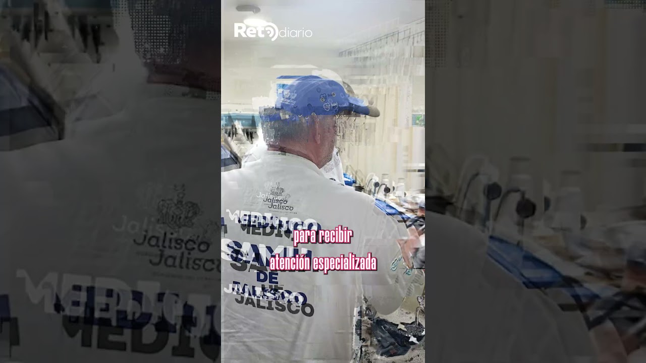 ¡Fiesta patronal termina en tragedia en Amatitán, Jalisco!