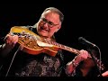 Duke ROBILLARD - Extrait du Live  "Rhythm and Roots Festival - Charlestown Rhode Island" 2020