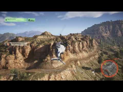 GHOST RECON WILDLANDS Gameplay Walkthrough Part 3 [1080p HD PS4] - No Commentary