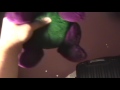 Barney S Campfire Sing Along Barney Builds A Campfire Remake